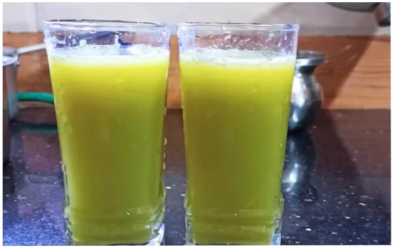 Homemade Ganne ka Ras: घर पर चंद मिनटों में बनाएं बाज़ार जैसा गन्ने का रस, ये रही आसान रेसिपी