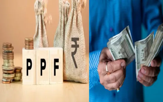 PPF Account Benefits: रोजाना 405 रुपये जमाकर बनें करोड़पति, इतने दिन तक करना होगा निवेश, देखें कैलकुलेशन