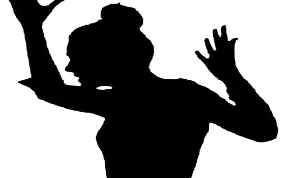 Husband Wife Relation: पत्नी का ऐसा आतंक कि डेढ़ साल से छिपता फिर रहा था पति, अब खुले कई राज