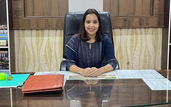 Chhattisgarh News: बेमेतरा आईएएस सुरुचि सिंह के ट्रांसफर पर लगी रोक, आदेश जारी