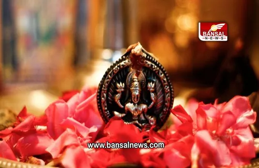 Indian Cricketers Diwali: भारतीय क्रिकेट खिलाड़ियों ने दी दिवाली की बधाई, जानें क्या कहा