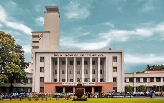 QS Asia World University Rankings 2024: आईआईटी खड़गपुर ने 5वें स्थान पर पाया स्थान, जानें कैसे पाई रैकिंग