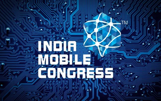 IMC 2023: एशिया के सबसे बड़े टेक इवेंट का प्रधानमंत्री ने किया उद्घाटन