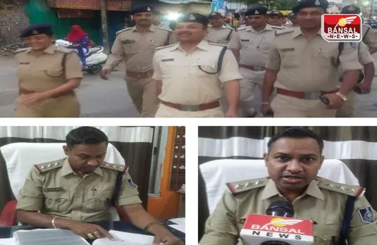 IPL पर MP के Shajapur में लग रहा था लाखों का दांव, फिर हुआ यह