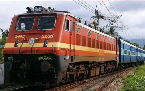 IRCTC VIKALP Scheme: त्योहारी सीजन में नहीं मिल रहा है ट्रेन टिकट, ये ऑप्शन करें ट्राई, आसानी से मिलेगा रिजर्वेशन