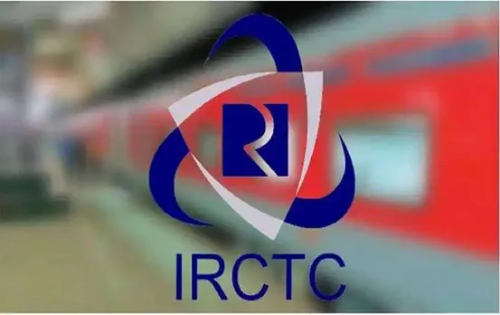Indian Railways: IRCTC की वेबसाइट डाउन रेल टिकट बुकिंग सेवा ठप, इन स्टेशनों पर खोले गए हेल्प डेस्क