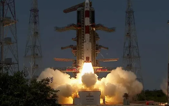 ISRO New Mission: चांद और सूरज के बाद अब ISRO का Gaganyaan मिशन अक्टूबर में भरेगा उड़ान