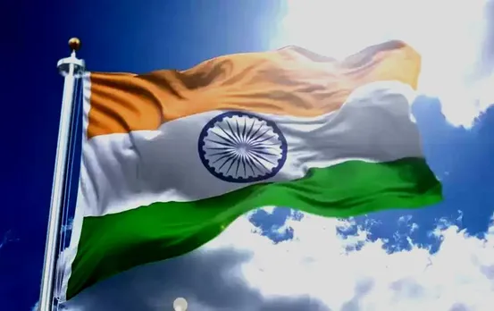 Independence Day Outfits: आजादी के महोत्सव में पहने ये स्टाइलिश ड्रेस, कुछ अलग अंदाज में मनाएं आजादी का जश्न