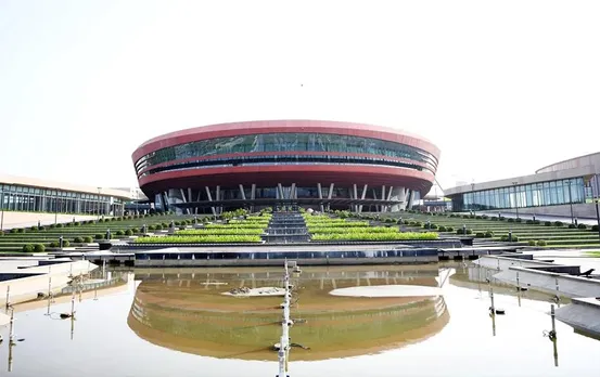 जी20 शिखर सम्मेलन के बाद आम आदमी के लिए खुलेगा भारत मंडपम, जाने पूरी खबर