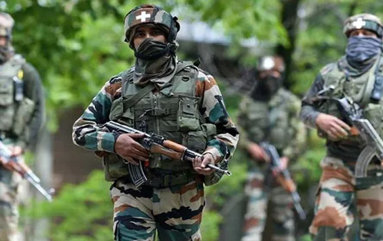 Indian Army Recruitment 2023: भारतीय सेना ने 139वें टीजीसी के लिए आमंत्रित किया आवेदन, जानें क्या है पात्रता
