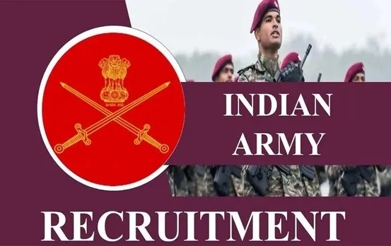 Indian Army Recruitment 2023: भारतीय सेना ने जारी की 41,822 ग्रुप सी पदों पर भर्ती की अधिसूचना, जानें पात्रता और कैसे करें आवेदन