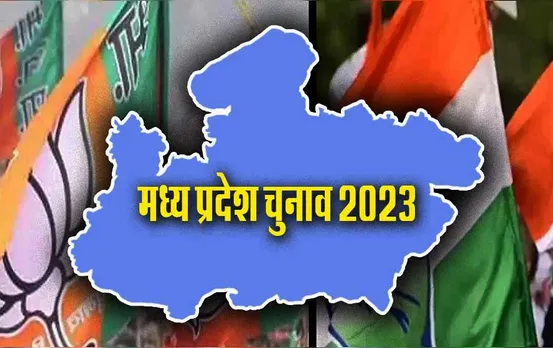 MP Election 2023: इंदौर-3 में वंशवाद की छाया कायम, जानें ‘आकाश’ का टिकट कटने से कितने बदले समीकरण