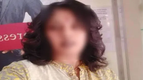 हनी ट्रैप के जरिए बिजनेसमैन को ऐंठने का प्लान: जब खुला राज तो लेडी डॉन हुई फरार, कहीं आप भी न फंस जाएं, रखें ये सावधानी