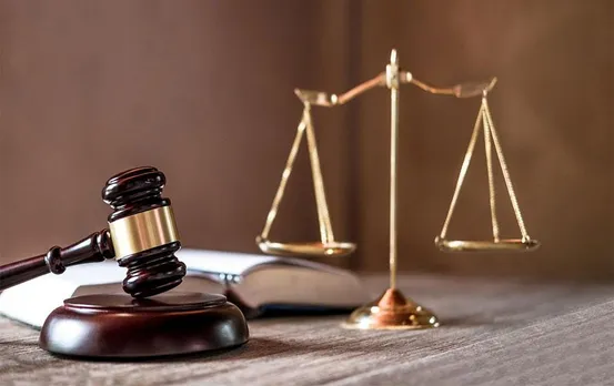 Indore News: कोर्ट ने बहू का नॉमिनी सास को माना, सड़क दुर्घटना के केस में 82 लाख के मुआवजे का आदेश