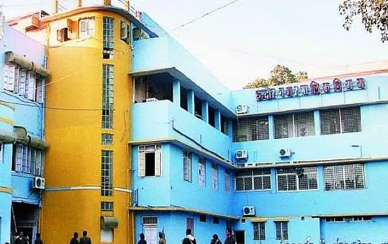 Indore News: वार्ड बंटे, न जोन बने, कई साल से कागजों में अटका स्वीकृत प्रस्ताव, पढ़ें पूरी खबर