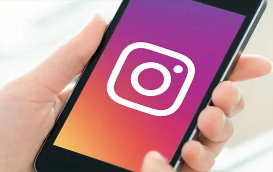 Instagram Down: हजारों यूजर्स के लिए इंस्टाग्राम हुआ डाउन, तीसरी बार आउटेज का करना पड़ा सामना