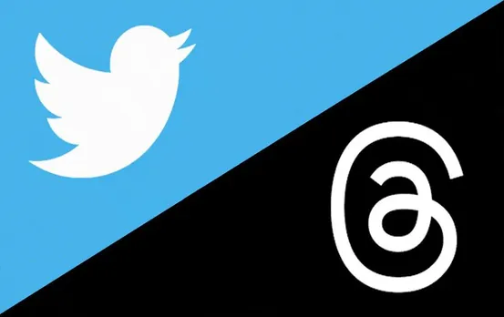Instagram’s Thread: इंस्टाग्राम के थ्रेड्स को ट्विटर के खिलाफ आखिर क्यों लड़ाई करनी पड़ रही है, जानें कारण