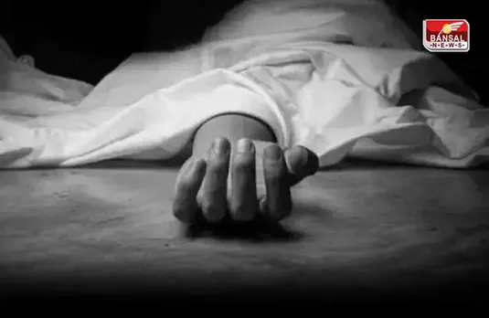 Shahdol News: पटवारी मामले में कलेक्टर ने तहसीलदार पर लगाए ये आरोप, अधिकारी आमने-सामने