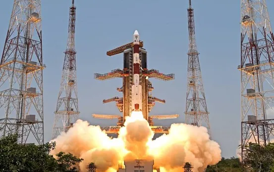 Aditya L1 Satellite: उपग्रह में लगे पेलोड ने काम करना किया शुरू, इसरो ने दी जानकारी