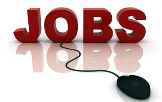 JIPMER में असिस्टेंट प्रोफेसर सहित 134 पद पर निकली भर्तियां, जानें कब तक कर सकते हैं आवेदन