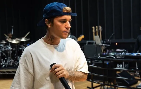 Justin bieber covid positive: गायक जस्टिन बीबर कोरोना वायरस से हुए संक्रमित