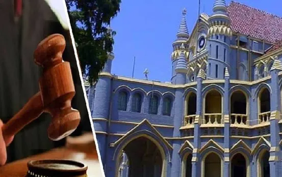 NTA रिजल्ट को लेकर हाईकोर्ट में गुहार: स्टूडेंड्स ने लगाए भाई-भतीजावाद और भ्रष्टाचार के आरोप, इस दिन होगी सुनवाई