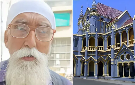 बिना गुनाह पुलिस हिरासत: जबलपुर में कैब ड्राइवर खुद कर रहा पैरवी, 5 लाख मुआवजे की मांग; जानें क्या कहता है कानून