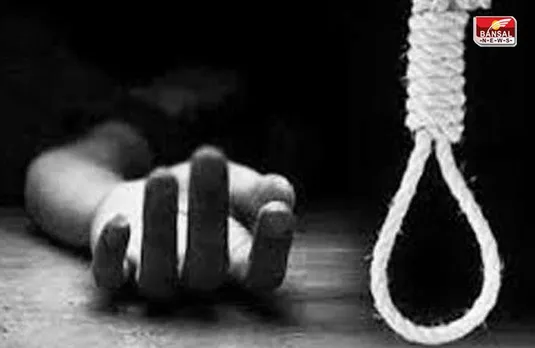 Jabalpur News: सामूहिक खुदकुशी से फैल सनसनी, घर से बदबू आने पर चला पता