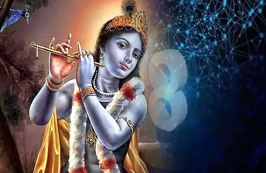 Janmashtami 2023: भगवान श्रीकृष्ण का आठ अंक से है सीधा संबंध, जानें इसका रहस्य