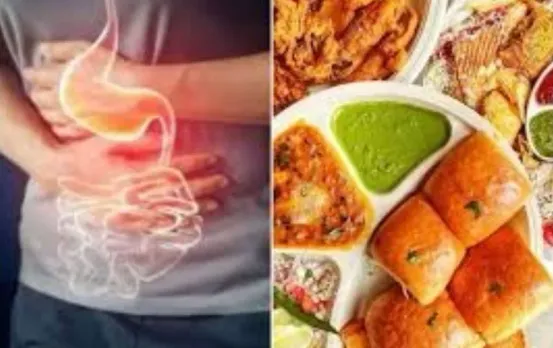 Jhabua News: बाजार का नमकीन खाने से फूड प्वाइजनिंग का शिकार हुआ परिवार, एक बच्चे की मौत, 3 गंभीर