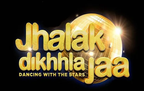 Jhalak Dikhhla Jaa 11: जल्द ही टीवी पर अपने डांस का जलवा बिखेरने आ रहे है ये स्टार्स, कंफर्म हुई लिस्ट