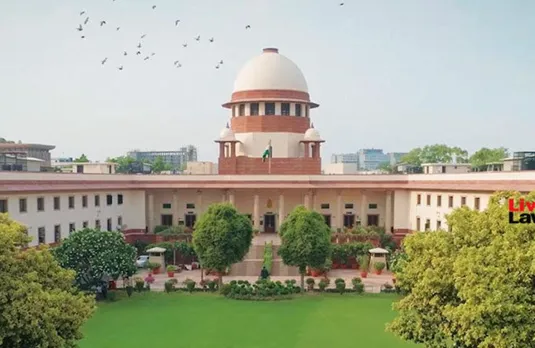 CG News: झीरम घाटी मामले में SC ने ख़ारिज की NIA की याचिका, CG पुलिस करेगी जांच