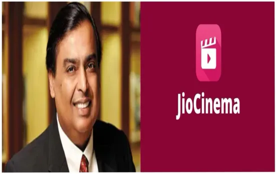 Jio Cinema Plan: 1 रुपए से मुकेश अंबानी ने OTT मार्केट में ला दिया नया भूचाल, नेटफ्लिक्स को मिल सकती है कड़ी टक्कर