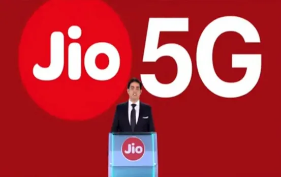 Jio Phone 5G: 28 अगस्त को Jio 1 नहीं 2 नए फ़ोन लॉन्च कर सकती है, जानें पूरी डिटेल्स