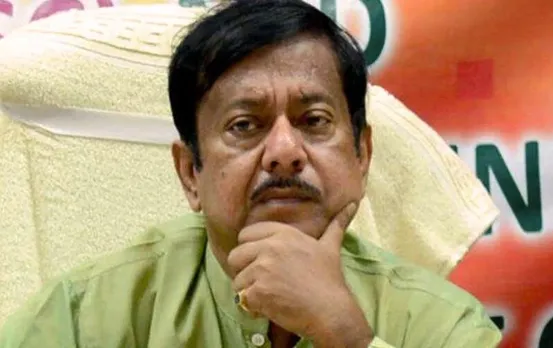 Jyotipriya Mallick: अस्पताल से डिस्चार्ज होने के बाद हिरासत में गए मंत्री ज्योतिप्रिय मलिक, जाने खबर