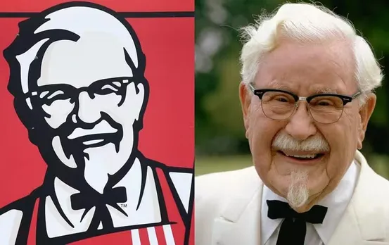 Success Story: ज़िंदगी के हर मोड पर मिली हार, 65 की उम्र में खड़ा किया बिजनेस, अब लाखों लोगों को दे रहे रोजगार