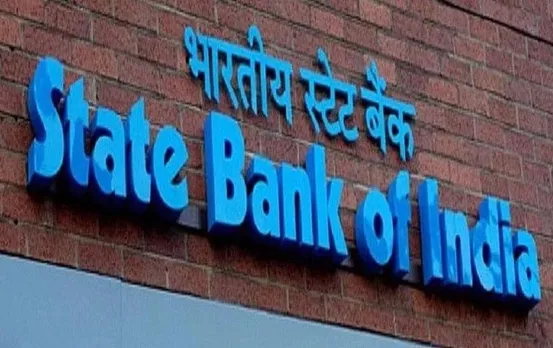 Kaam Ki Baat: SBI का फेस्टिव सीजन में ग्राहकों को तोहफा, फ्री में उठाएं इस सुविधा का फायदा