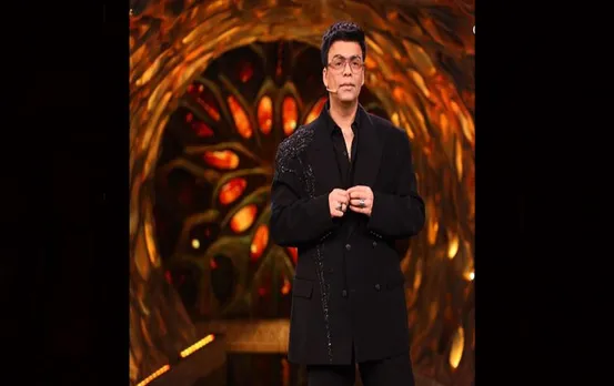 Bigg Boss 17 Weekend Ka Vaar: अभिषेक-अरुण माशेट्टी की लड़ाई में फंसे तहलका, बिग बॉस ने दिखाया बाहर का रास्ता