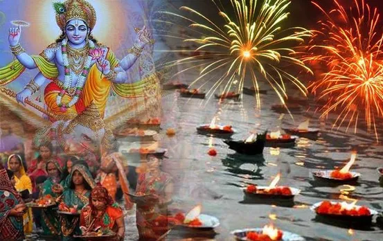 Kartik Month 2023: इस दिन से शुरू हो रहा कार्तिक माह, ये उपाय करने से दूर होंगे कष्‍ट