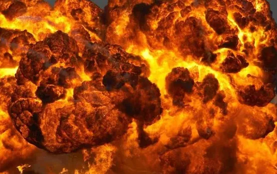 Kerala Bomb Blast: आखिर क्या है 