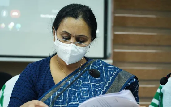 Kerala Hepatitis A: केरल में बढ़ा हेपेटाइटिस ए वायरस का प्रकोप! 4 जिलों में अलर्ट जारी, 41 मरीज गंभीर