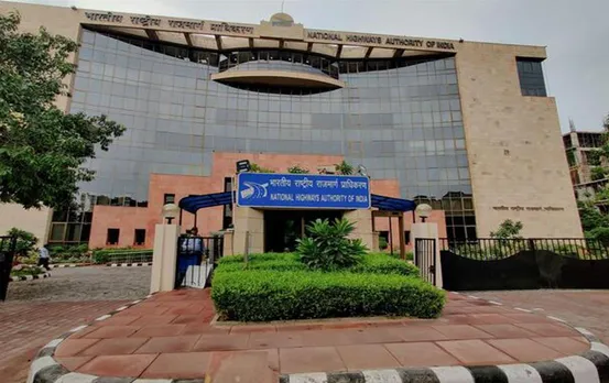 MP News: किसान को 7 साल बाद भी नहीं मिला मुआवजा, अब NHAI के ऑफिस की हो रही कुर्की