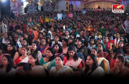 World's Biggest Scheme: यह है दुनिया की सबसे बड़ी योजना!, सीएम शिवराज सिंह चौहान ने बताया