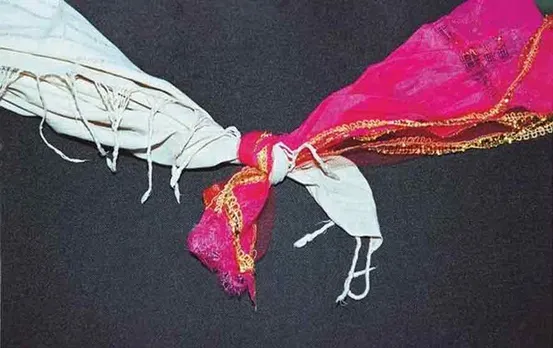 Interesting Fact: इस देश में पुरूषों को करनी होती हैं दो शादियां, मना करने पर मिलती है उम्रकैद की सजा