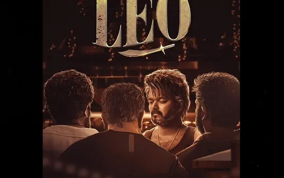 Leo Twitter Review: कहीं ब्लॉकबस्टर तो कहीं डिजास्टर साबित हुई लियो, सोशल मीडिया पर मिला ये रिव्यू