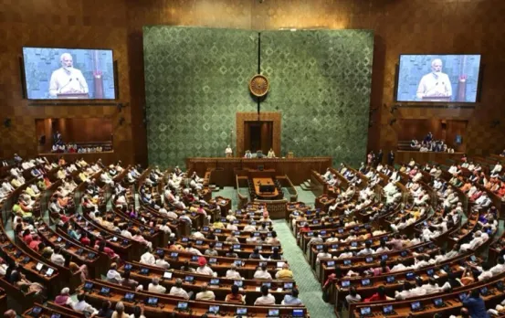 Lok Sabha 18th Session: 18 जून से शुरू होगा मोदी सरकार 3.0 का पहला संसद सत्र, इस दिन होगा लोकसभा स्पीकर का चुनाव