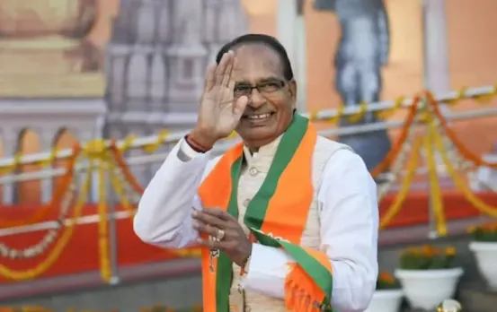 खाली होगी बुधनी विधानसभा सीट: कौन लड़ेगा चुनाव, किस दावेदार को मिल सकता है मौका, दोड़ में ये नाम शामिल