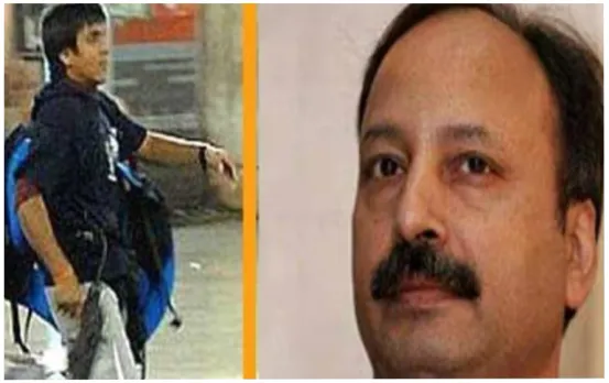 'हेमंत करकरे की हत्या कसाब की बंदूक से नहीं गई',कांग्रेस नेता वडेट्टीवार के बयान पर हंगामा,उज्ज्वल निकम को बताया गद्दार