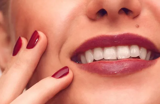 Lucky Mole: जिन्हें यहां होता है तिल, वे हर हाल में देते हैं लव पार्टनर का साथ, क्या आपके साथ भी है ऐसा