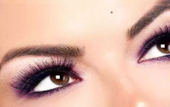 Lucky Til: किस्मत वालों को होता है इस अंग पर तिल, पैसा खुद चलकर आते हैं इनके पास, क्या आप भी हैं शामिल